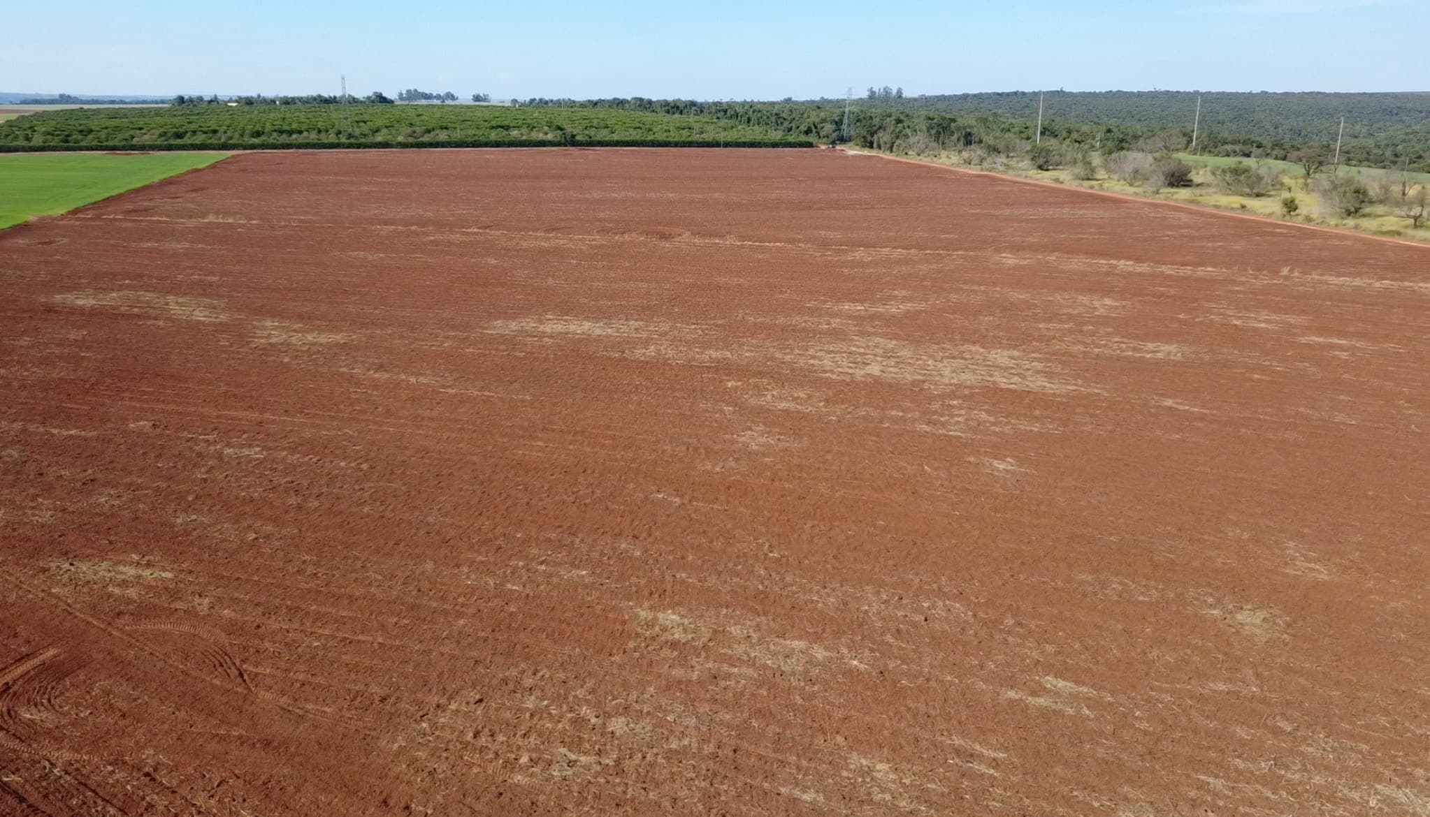 Fazenda